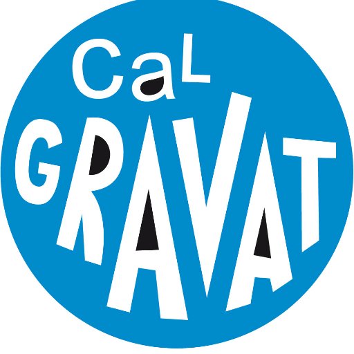 INScalgravat Profile Picture