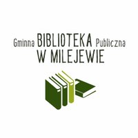 Biblioteka Milejewo(@BiblioMilejewo) 's Twitter Profile Photo
