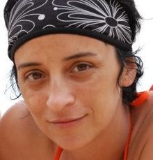 0lupe0's profile picture. 