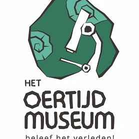 CuratorOertijdmuseumさんのプロフィール画像