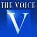 VoiceMagazine's profile picture. Advancing Christian life and culture by sharing what the Holy Spirit is saying and equipping believers to fulfill their destiny.