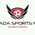 Rada Sports FC (@radasportsfc) Twitter profile photo Rada Sports FC (@radasportsfc) Twitter profile photo