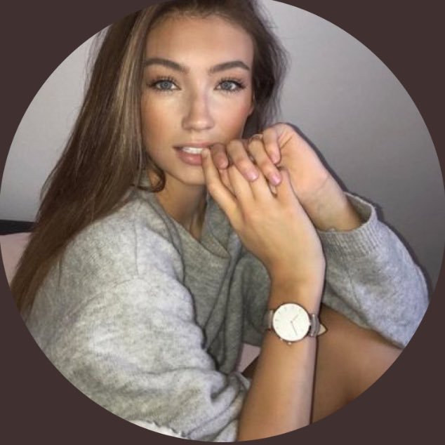 AppleRINGO2017's profile picture. 2２歳4回生☺️よろしくお願いします🙈💗