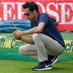 Anand Subramaniam (@28anand) Twitter profile photo Anand Subramaniam (@28anand) Twitter profile photo