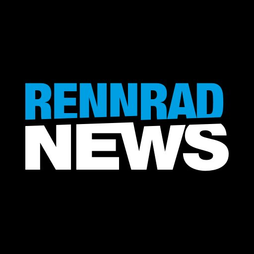 rennradnews Profile Picture
