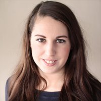 Maria Gilje Strand (@maria_gilje) 's Twitter Profile