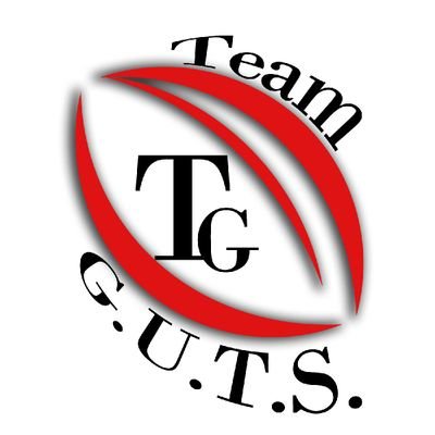 Teaching, mentoring and coaching life skills to our youth. Skills they acquire by playing sports that they can use later on in life to be successful. G.U.T.S.