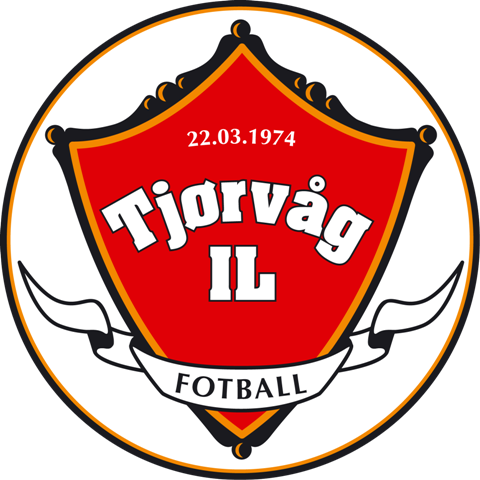 Tjørvåg IL
