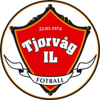 Tjørvåg IL (@tjorvagil) 's Twitter Profile Photo
