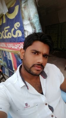 SurabhiSambasi1's profile picture. 