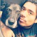 Diego Serratos (@diegoberlin) Twitter profile photo Diego Serratos (@diegoberlin) Twitter profile photo