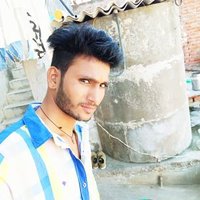 Lalit Sirra (@sirralalit) 's Twitter Profile