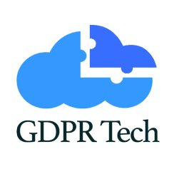 GDPR Tech offers variety of GDPR solutions including trainings, consulting, unstructured data tools and software. Tweets in 🇬🇧 and 🇫🇮 #gdpr #tietosuoja #DDA