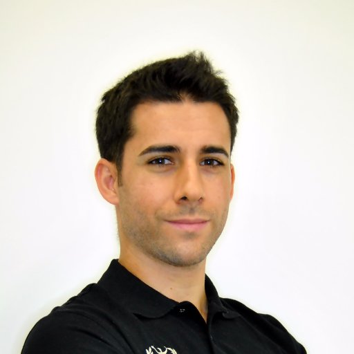 FlorenTenllado's profile picture. 