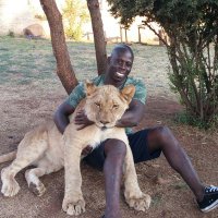 Jon Watson (@jons_adventures) 's Twitter Profile