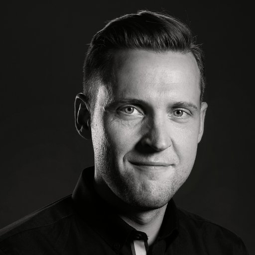 CArndtLondon's profile picture. Born & raised in Germany, now based in London. Communications professional with a passion for modern history, music, soul food and travelling in space & time.