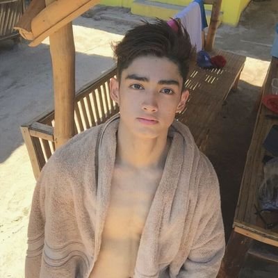 ThormasTyler's profile picture. Sports