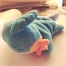 mizu5rou0721's profile picture. 