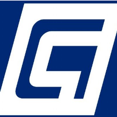 JoanCodinaMCR's profile picture. 