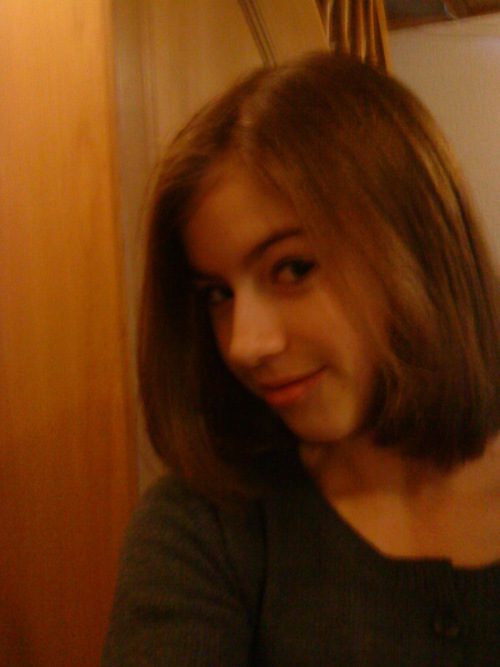 Schaut meine Videos auf Youtube! http://t.co/f1qxpMehW8