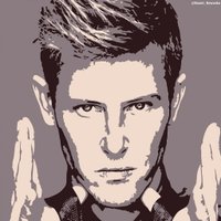 Gabriel Mann (@gabriel_mann) 's Twitter Profile