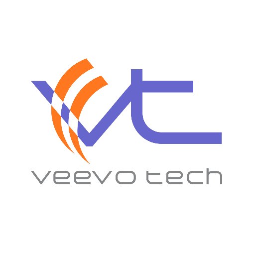 Veevo Tech - A Technology company working in over six domains from A2P SMS/SaaS to Autonomous Drones.
Circuits & Softwares are designed with heart's content!!