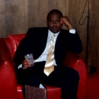 Christian and Hartford Memorial Baptist Church Deacon Senior Network Engineer Reppin the D since 1980