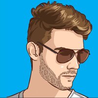 Ron T (@ront_dsgn) 's Twitter Profile