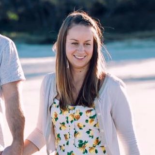 English teacher. Former journalist and East Timor expat. Lover of travel, puppies and dad jokes.