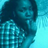 BlowinKissezz's profile image