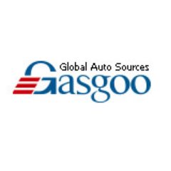 Auto Parts in Gasgoo