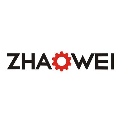 ZHAOWEI is an experienced company in research, design, manufacture and assembly of micro motor, gearbox and other micro precision transmission system.