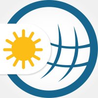 Meteo & Radar (@meteoeradar) 's Twitter Profile Photo