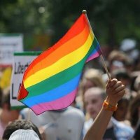 Gay (@xlon14) Twitter profile photo