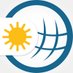 Weer & Radar Nederland (@weerenradar_nl) Twitter profile photo Weer & Radar Nederland (@weerenradar_nl) Twitter profile photo