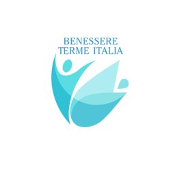 Il portale delle Terme e del benessere: oltre 1300 strutture fra Stabilimenti termali e Hotel con terme, SPA e centro benessere.