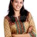 pooja patil (@poojapat35) Twitter profile photo pooja patil (@poojapat35) Twitter profile photo