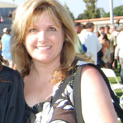 Donna Spera (@donnaspera) | Twitter