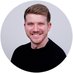 Adam Gent (@adoubleagent) Twitter profile photo Adam Gent (@adoubleagent) Twitter profile photo