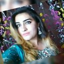 Aishâ ZM - @AishaShafi6 - Twitter