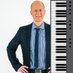 Ralph Baumgartl (@ralphbaumgartl) Twitter profile photo Ralph Baumgartl (@ralphbaumgartl) Twitter profile photo