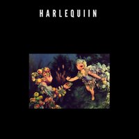 Harlequiin (@harlequiinmusic) 's Twitter Profile