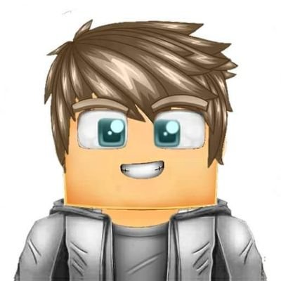 YAlsmerat's profile picture. 