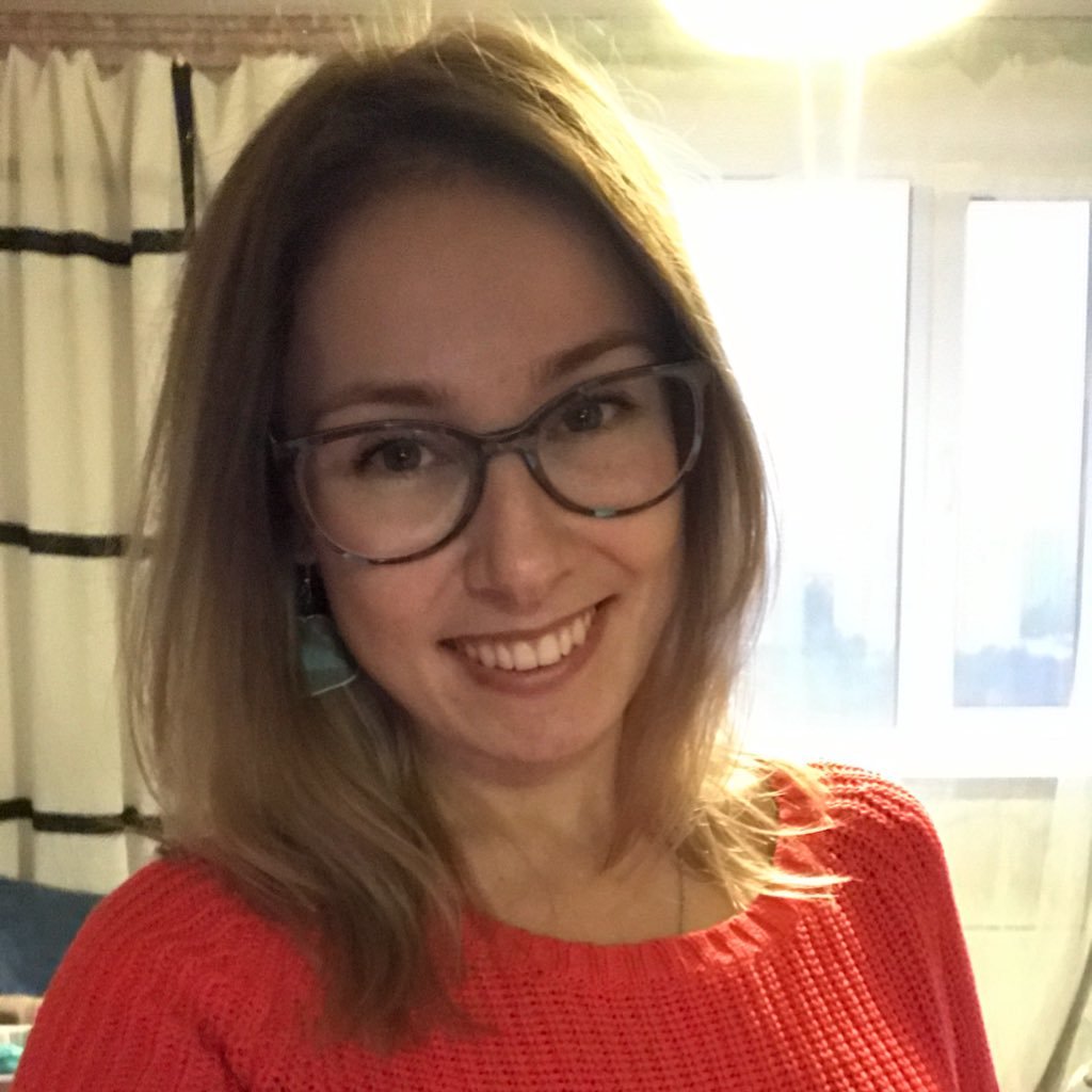 ztanchik's profile picture. iOS developer