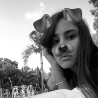 libar tzuberi (@libar811) 's Twitter Profile