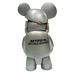 phroz 🐭 (@phroz) Twitter profile photo phroz 🐭 (@phroz) Twitter profile photo