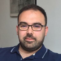Paolo (@scar_paolo) 's Twitter Profile