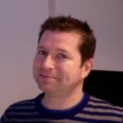 mattystowe's profile picture. Founder/Hacker #startups are my thing.