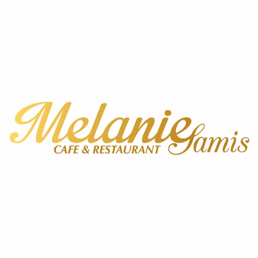 Cafe & Restaurant 1.Kordon, Alsancak/İzmir info@melaniecafe.com ☎️0232 422 41 58