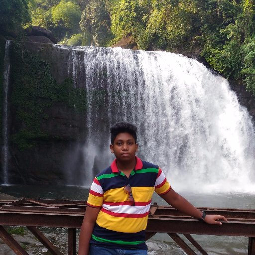 aswinksaju's profile picture. #Photography #Drummer